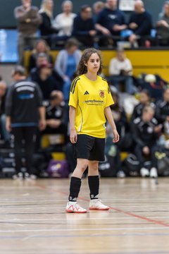 Bild 626 - wBJ NFV Futsalmeisterschaft